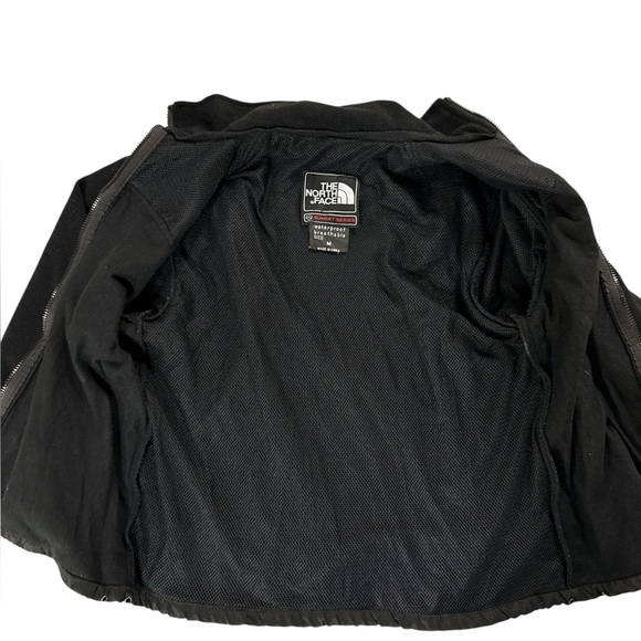 The North Face Summit Series WindStopper Jacket - Picture 11 of 13